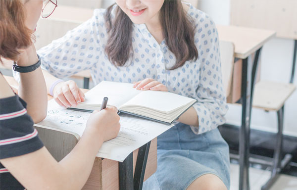 醫星醫療（武漢）有限責任公司